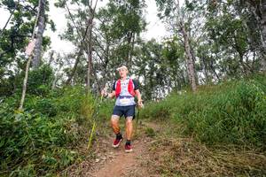 BIB: 
                            <button type="button" onclick="openModal(22389247)" class="btn btn-primary btn-sm float-right btn-popup" data-toggle="modal" data-target=".modal-high-quality">
                        <i class="fas fa-shopping-cart"></i> Add to Cart
                    </button>
                                            <button type="button" onclick="isThisMe(22389247, true)" class="btn btn-success btn-sm float-right btn-popup btn-isme hidden" data-toggle="tooltip" data-placement="bottom" title="นี่คือรูปของคุณใช่ไหม คลิกที่นี่เพื่อเอาเข้าอัลบั้ม">
                        <i class="fas fa-plus"></i> Add to album
                    </button>
                    <button type="button" onclick="isThisMe(22389247, false)" class="btn btn-warning btn-sm float-right btn-popup btn-isnotme hidden">
                        <i class="fas fa-ban"></i> Remove from album
                    </button>